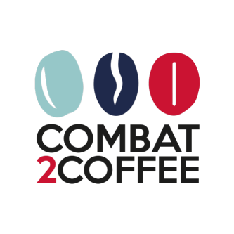 combat 2 coffee