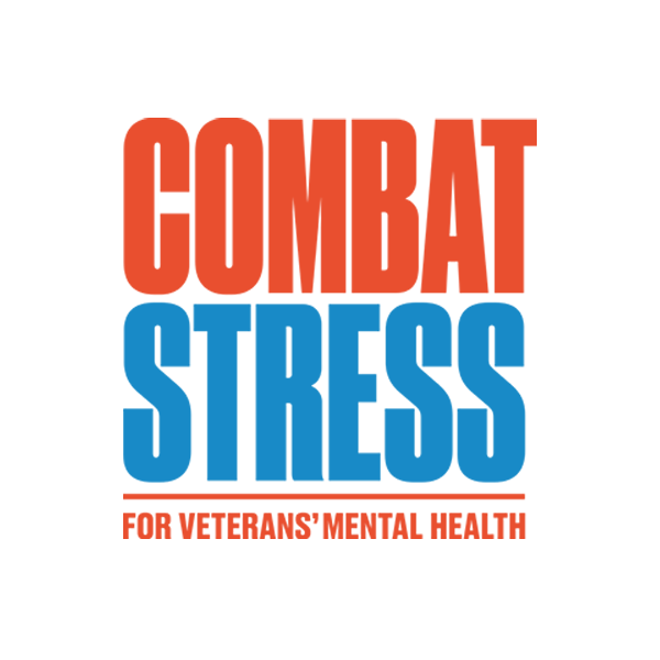 combat stress