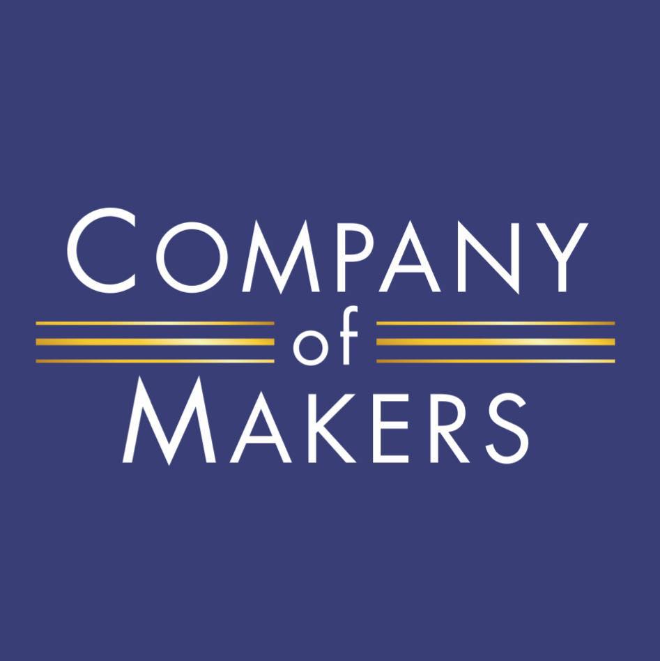 company of makers