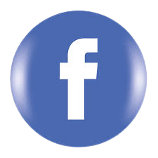 facebook icon removebg preview