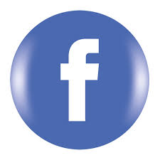 facebook icon