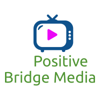 Positive Bridge Media