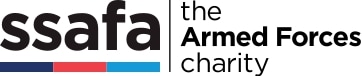 ssafa logo